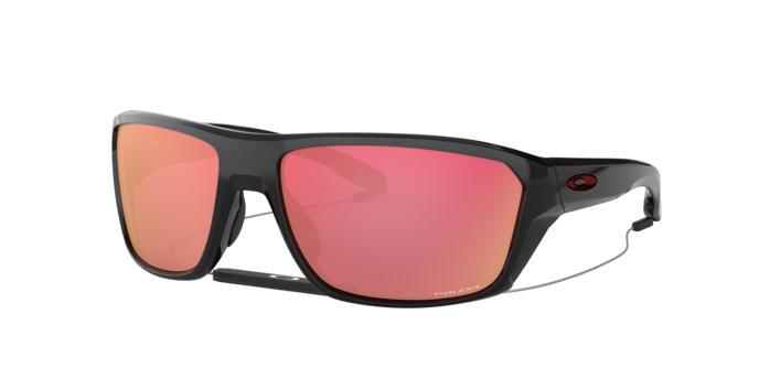 Oakley OO9416 941618 Split Shot 